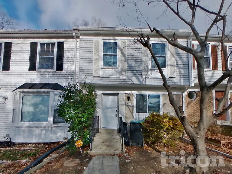 337 Wye Mill Ct — Photo 1
