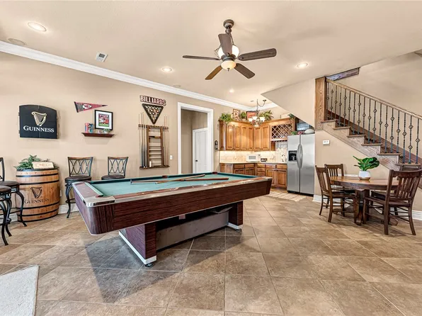 1406 NE Bluff Spring Ave, Bentonville, AR 72712