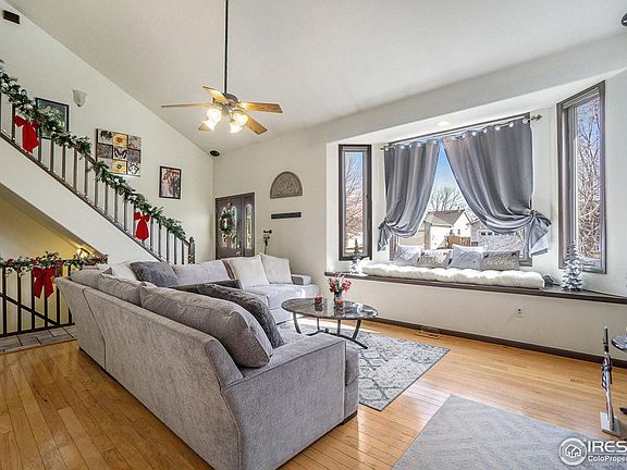 4th image of 243 Morgan Dr