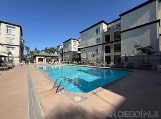 4155 Executive Dr Unit E310, La Jolla, CA 92037