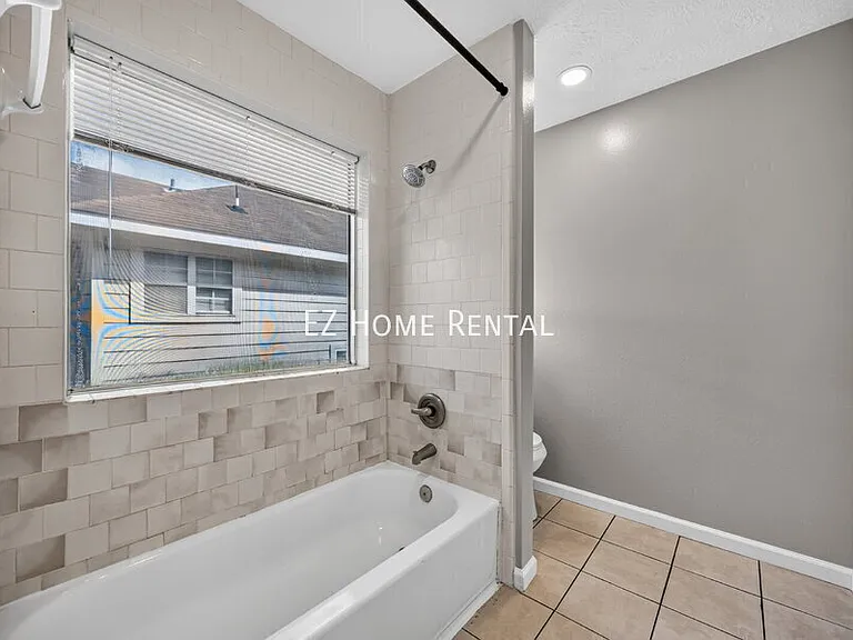 13610 Repa Ln — Photo 20