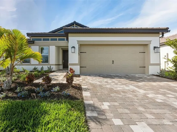 10325 Spruce River Way, Parrish, FL 34219