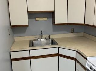 4010 Hilton Rd FLOOR 2, Baltimore, MD 21215