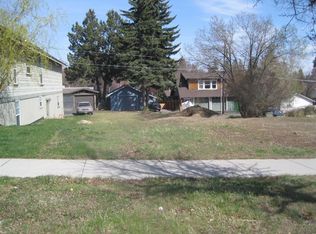 1644 NW 5th St, Bend, OR 97703