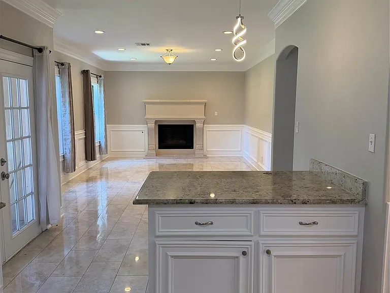 1523 Glen Oaks Dr — Photo 19