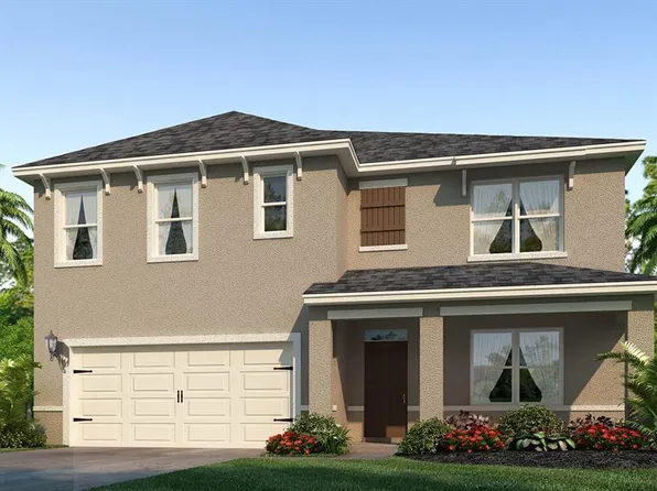 3881 Rory Pond Ct, Lakeland, FL 33811