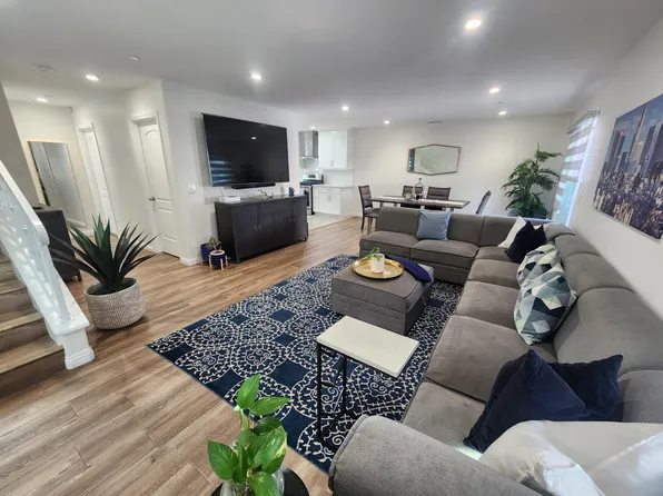 9555 Firestone Blvd #C, Downey, CA 90241