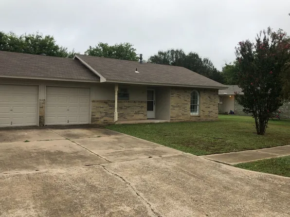 1417 Oakcrest Ave, Norman, OK 73071