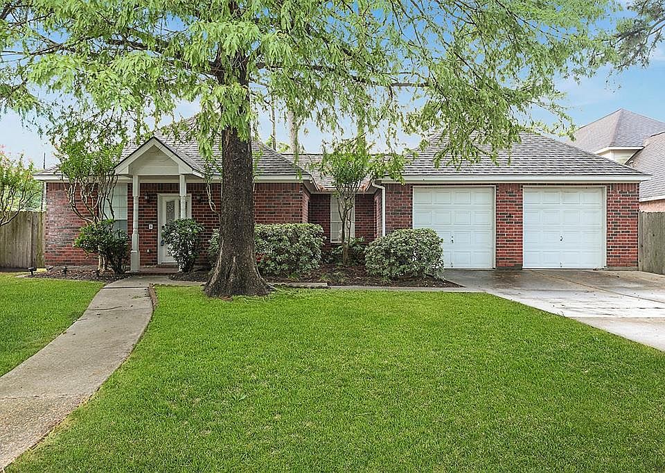 1st image of 12303 Lusterleaf Dr