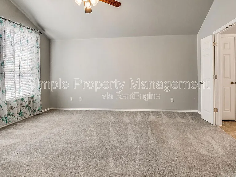18020 Cerrado Cir — Photo 10