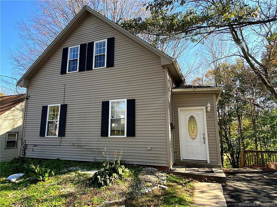 1st image of 258 Spring St