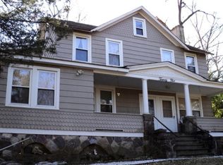 25 Two Bridges Rd, Towaco, NJ 07082