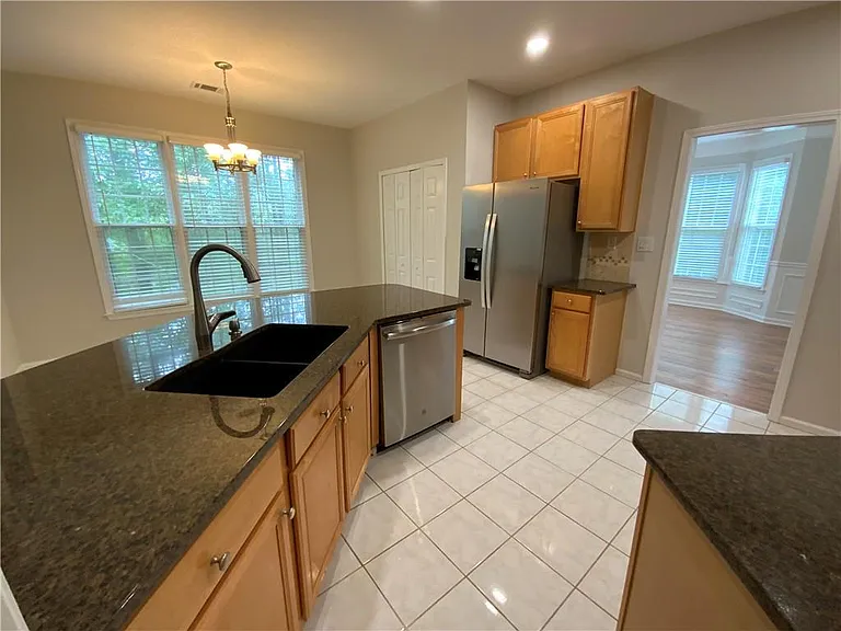 795 Hedgewick Trl — Photo 8