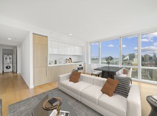 605 W 42nd St APT 32F, New York, NY 10036