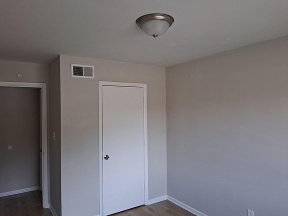 4th image of 195 Fairburn Rd NW #Fe06dbe62