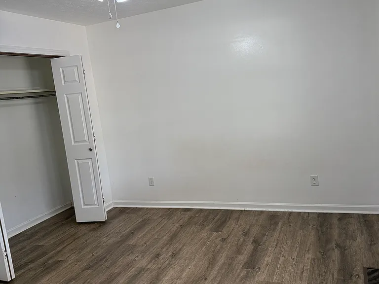 6352 W Donnagail Dr — Photo 13