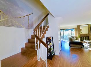 13867 Seagate Dr, San Leandro, CA 94577