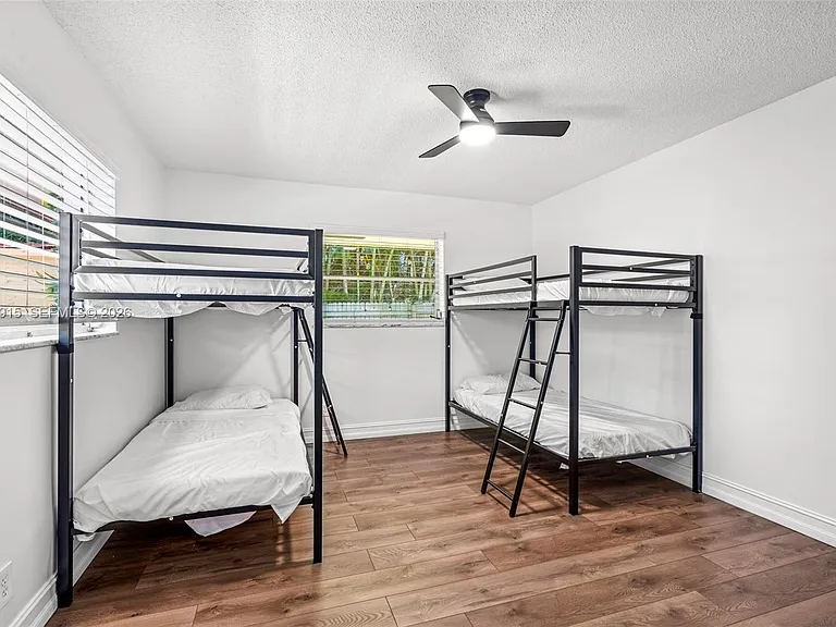8101 W Lake Dr — Photo 19