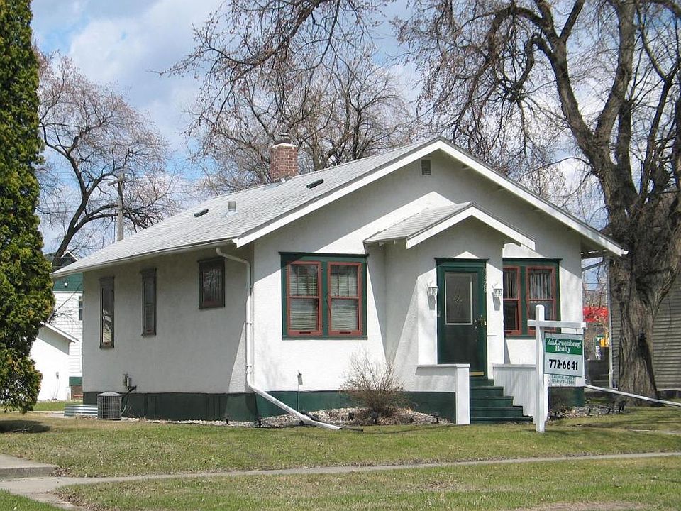 1320 2nd Ave N, Grand Forks, ND 58203 Zillow