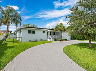 6310 SW 30th St #0, Miami, FL 33155