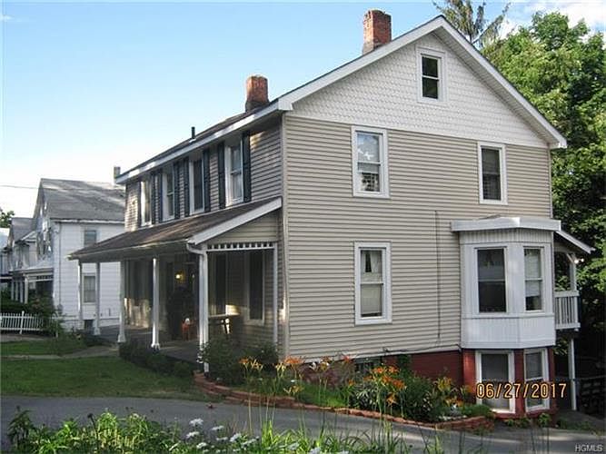 1st image of 57 Orange Ave