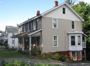 57 Orange Ave, Walden, NY 12586