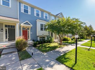 2043 Case Rd, Dundalk, MD 21222