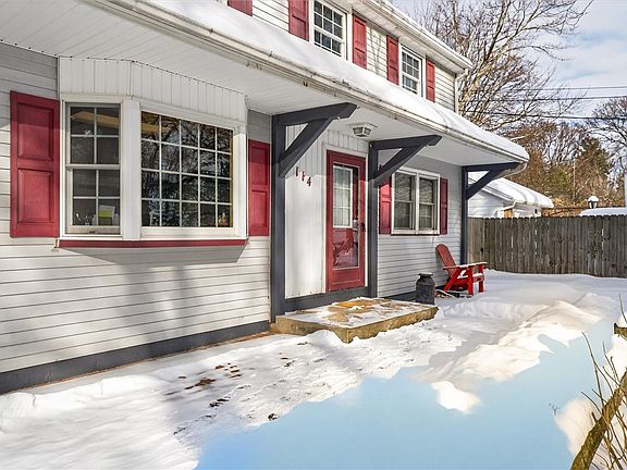 4th image of 114 Rye Rd