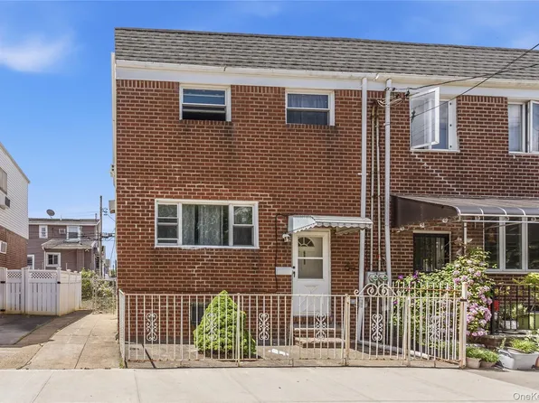 2620 Gerritsen Avenue, Brooklyn, NY 11229