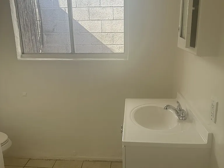 3735 Dalbergia St #3 — Photo 7