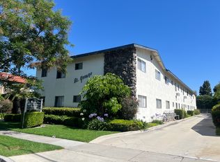 7701 Franklin St #103, Buena Park, CA 90621
