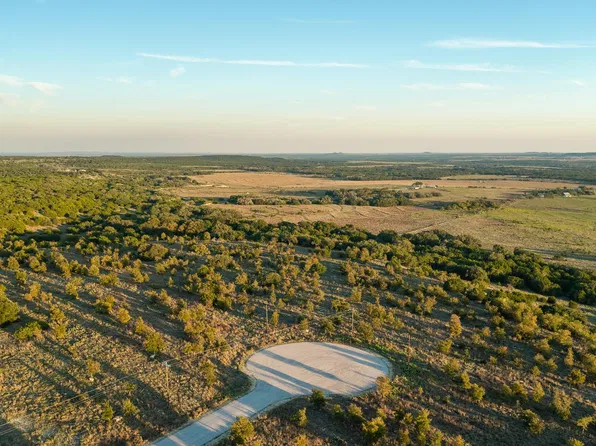 21 Night Sky Dr, Lometa, TX 76853