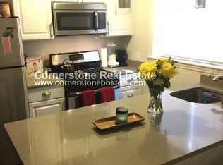 147 Boston St, Dorchester, MA 02125