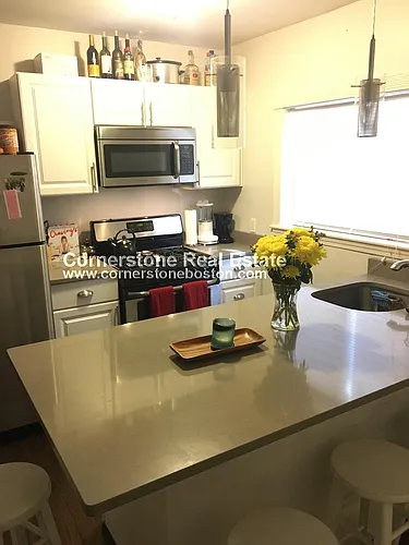 147 Boston St Photo 1