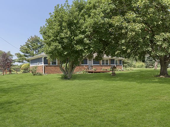 2nd image of 9070 N County Road 275 E