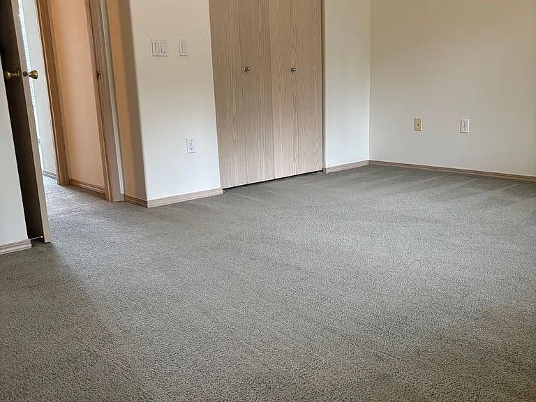 1451 Thrush Ct SE #1563 — Photo 19