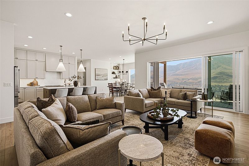 4th image of 542 Harvest Ridge Dr