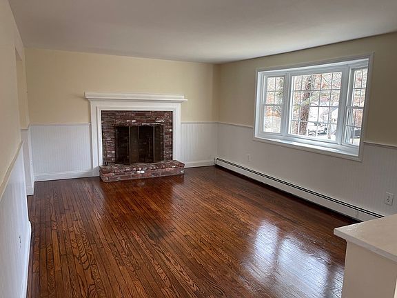 5th image of 46 Nautical Ln