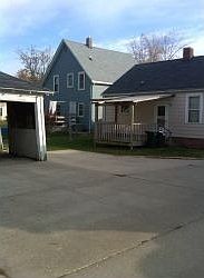 4th image of 2715 1st St