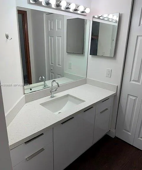 20910 SW 81st Pl — Photo 10