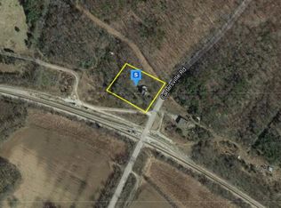 1320 Cartersville Rd, Goochland, VA 23063