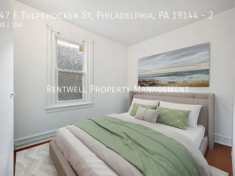 547 E Tulpehocken St #2 — Photo 18