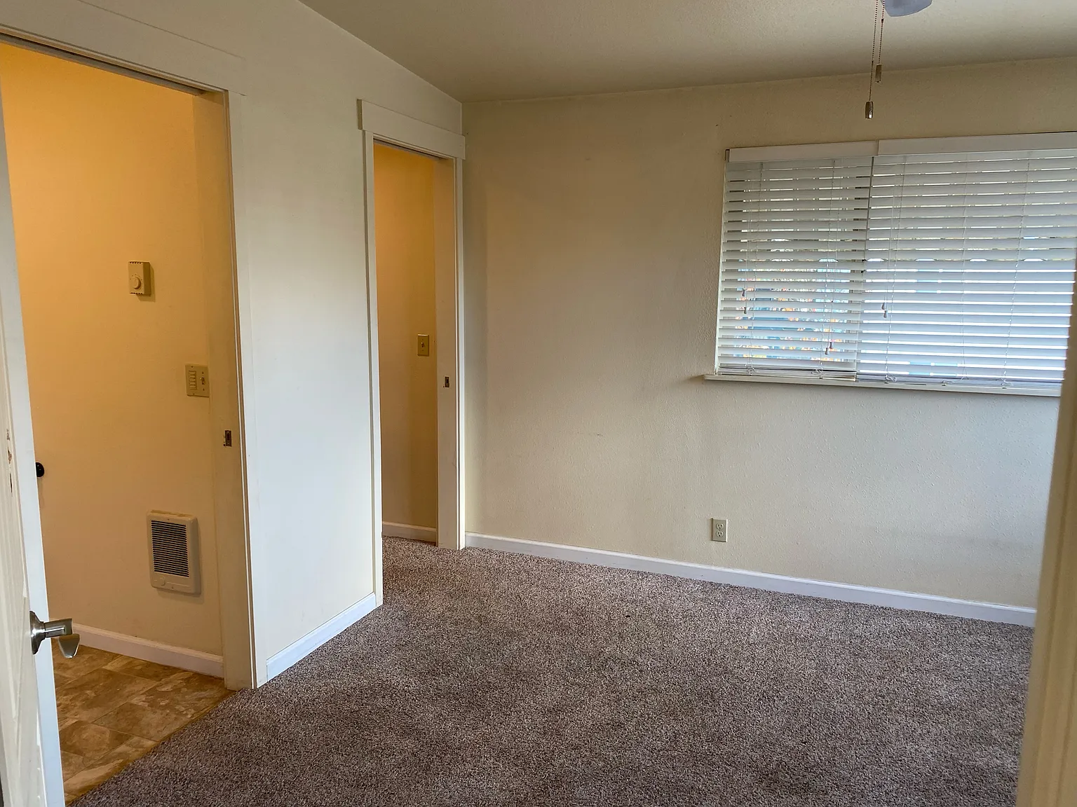 1172 Chambers St — Photo 3