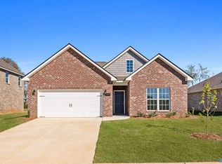 139 Ivy Vine Dr, Toney, AL 35773