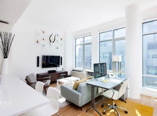 101 N 5th St APT 4B, Brooklyn, NY 11249
