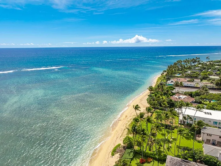 4818 Kahala Ave — Photo 41