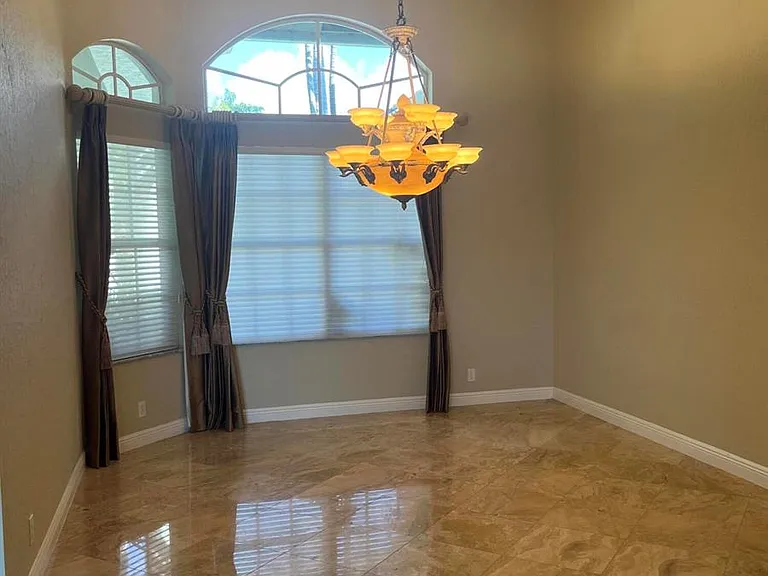 7724 NW 47th Dr — Photo 13