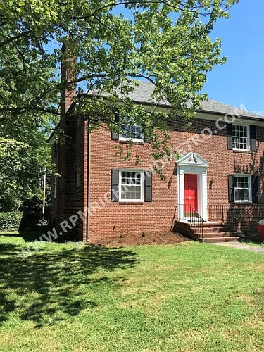 3910 Cary Street Rd Photo 1