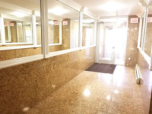 Rented by NY Space Finders Inc. | media 54