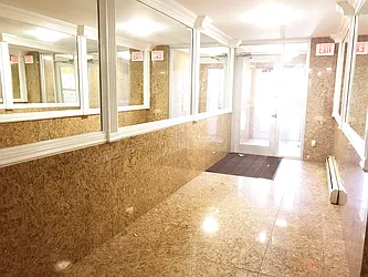 Rented by NY Space Finders Inc.